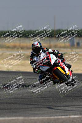 media/Jun-21-2024-CRA (Fri) [[52265281ca]]/Racer 2/Sweeper/